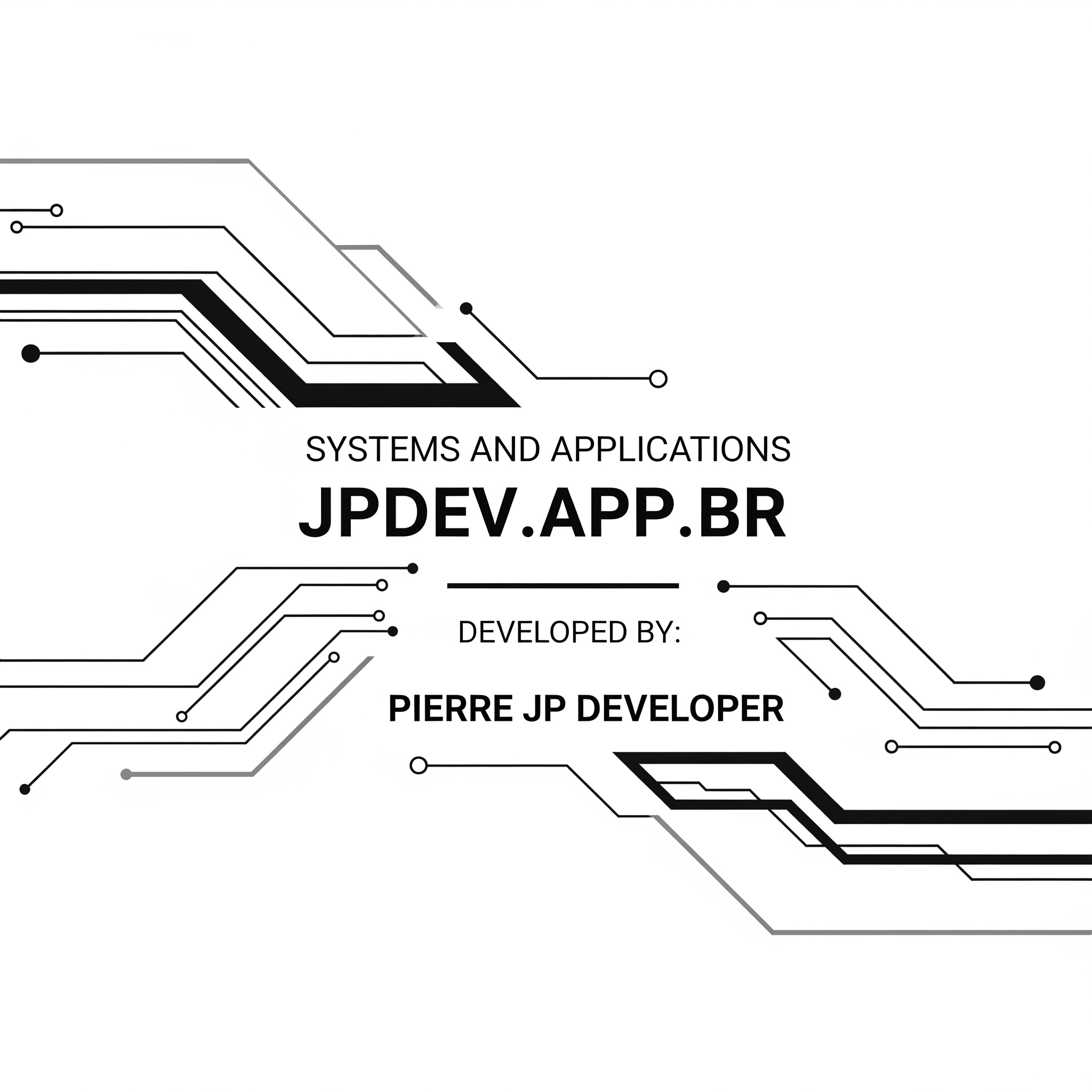 logo-jpdev_app_br